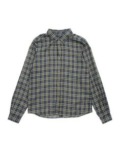 Pубашка Bonpoint