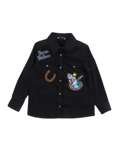 Pубашка Dolce & Gabbana