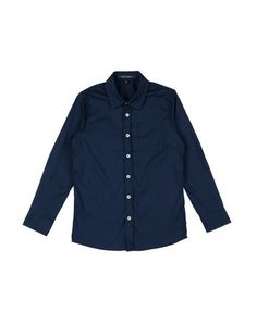 Pубашка Heach Junior by Silvian Heach