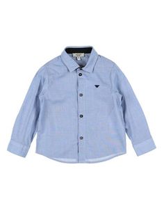 Pубашка Armani Junior