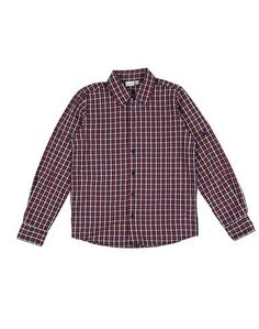 Pубашка Name IT