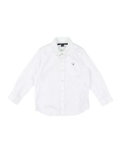 Pубашка Gant
