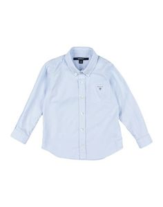 Pубашка Gant