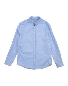 Pубашка Paul Smith