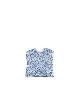 Блузка Dolce & Gabbana