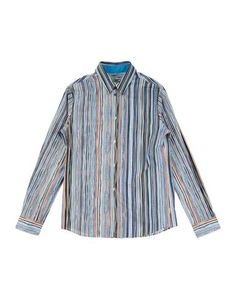 Pубашка Paul Smith