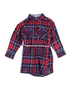 Платье Tommy Hilfiger