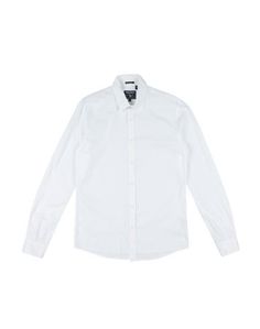 Pубашка Woolrich