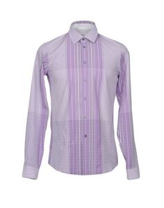 Pубашка Jil Sander