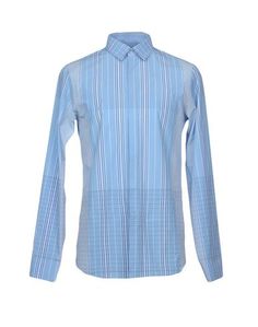 Pубашка Jil Sander