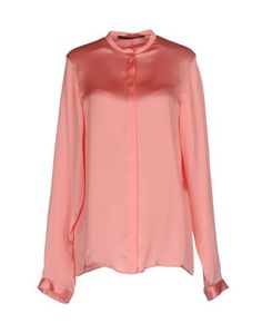 Pубашка Haider Ackermann