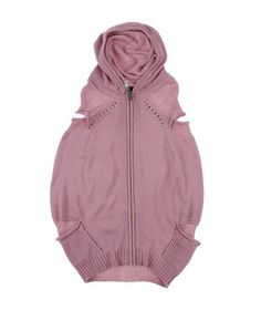 Кардиган Twin Set Simona Barbieri