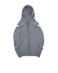 Кардиган Twin Set Simona Barbieri