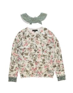 Кардиган Twin Set Simona Barbieri