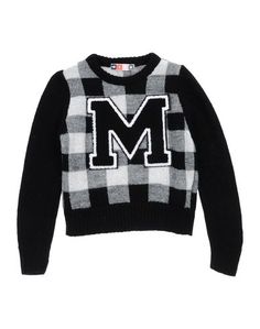 Свитер Msgm
