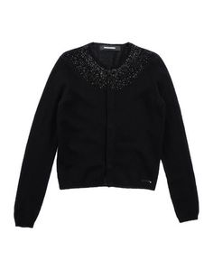 Кардиган Dsquared2