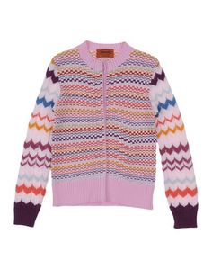 Кардиган Missoni