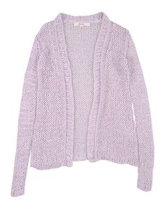 Кардиган Jucca