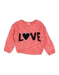 Свитер Name IT