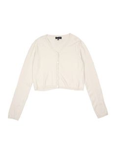 Кардиган Twin Set Simona Barbieri