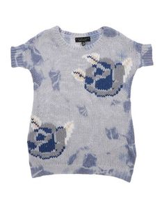 Свитер Twin Set Simona Barbieri