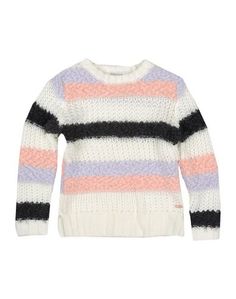 Свитер Name IT