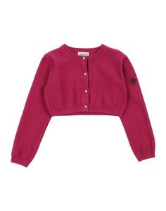 Кардиган Armani Junior