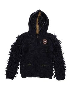 Кардиган Scotch Rbelle