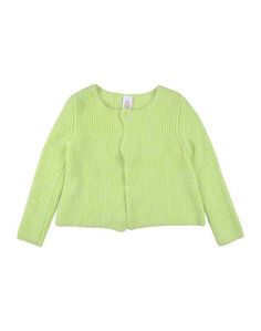 Кардиган Dondup Dqueen