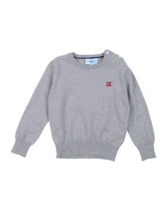 Свитер Harmont&;Blaine