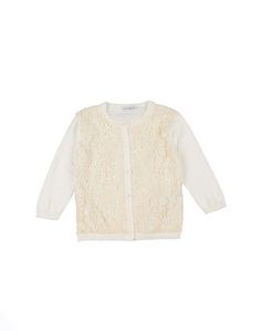 Кардиган Dolce & Gabbana