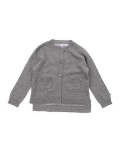 Кардиган Patrizia Pepe