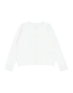 Кардиган Burberry Children