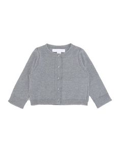 Кардиган Burberry Children
