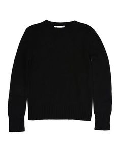 Свитер Dondup Dqueen