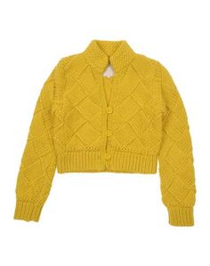 Кардиган Heach Dolls by Silvian Heach