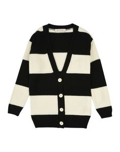 Кардиган Dondup Dqueen