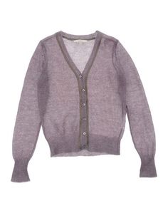 Кардиган Heach Dolls by Silvian Heach