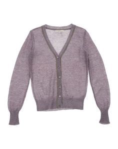 Кардиган Heach Dolls by Silvian Heach