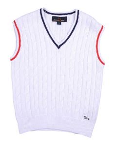 Свитер Harmont&;Blaine