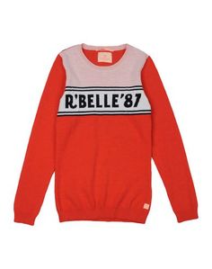 Свитер Scotch Rbelle