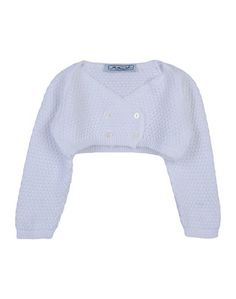 Болеро Mi.Mi.Sol