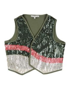 Кардиган Silvian Heach Kids