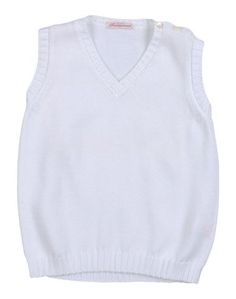 Свитер Scaldacuore