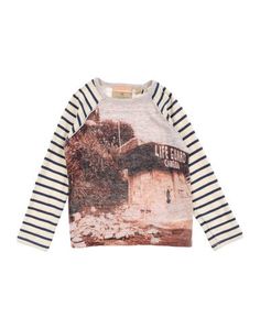 Свитер Scotch &; Shrunk