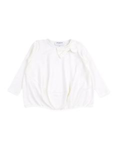 Свитер Simonetta Mini