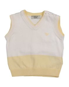 Свитер Armani Junior