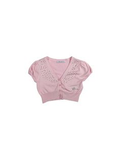Кардиган Guess Jeans