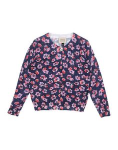 Кардиган Armani Junior