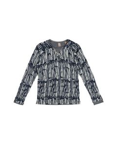 Свитер Scotch &; Soda